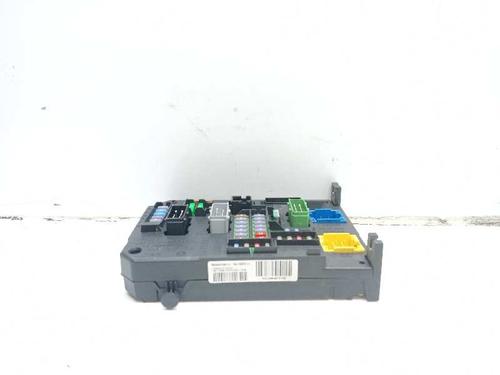 BP24138945E1 main image