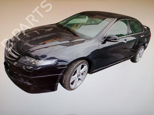 HONDA ACCORD VII (CL, CN) [2003-2012] 1937743