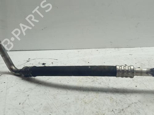 Pipe BMW 2 Gran Tourer (F46) 220 i | BP37537567M125 - Image 4