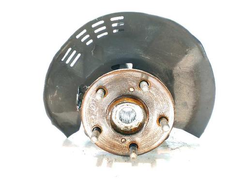 Right front steering knuckle TOYOTA C-HR (_X1_)  | BP22235687M26 