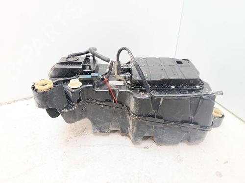 Used AdBlue tank AdBlue tank 38106203 38106203
