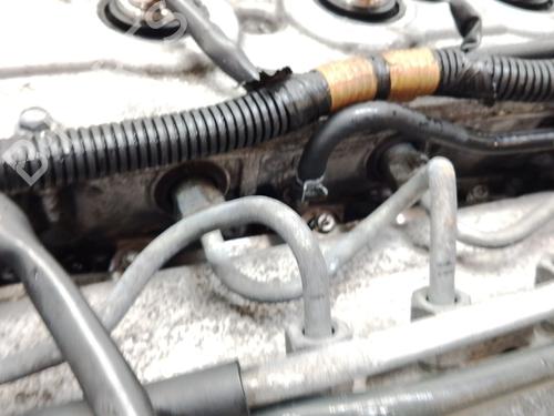 Motor MAZDA 5 (CW)  | BP30339914M1 