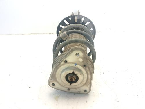 Left front shock absorber TOYOTA PROACE VERSO Bus (MPY_) 1.6 D4d (MPY2) | BP29540799M16 
