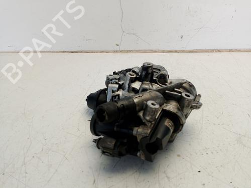 Egr CITROËN C5 III (RD_) 3.0 HDi 240 (RDX8CA) | BP36239106M69 - Image 2