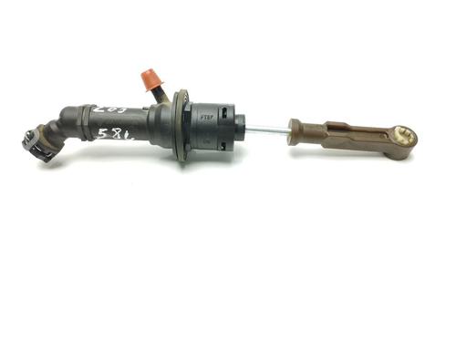 Clutch slave cylinder DACIA LODGY (JS_) | BP14225461M113 - Image 2
