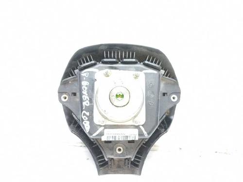 Driver airbag PEUGEOT BOXER Van (244) 2.0 HDi | BP22432007C9