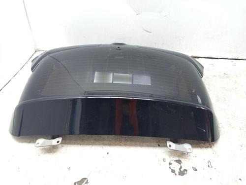 Tailgate OPEL ASTRA J (P10) 2.0 CDTI (68) | BP32166553C6