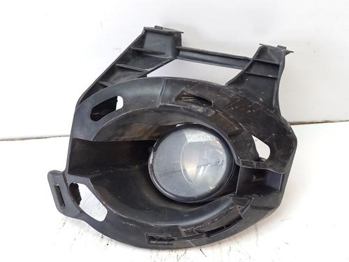 Højre foran tåkelykt RENAULT CLIO II (BB_, CB_)  | BP29452284C31 