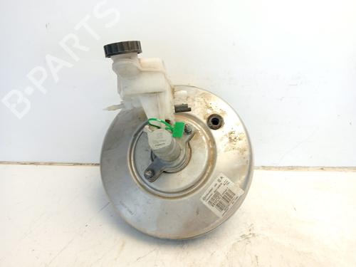 Steering pump TOYOTA PROACE VERSO Bus (MPY_) 1.6 D4d (MPY2) | BP31145916M99 
