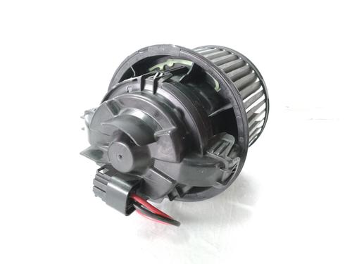 Heater blower motor PEUGEOT 508 I (8D_)  | BP9519009M62 