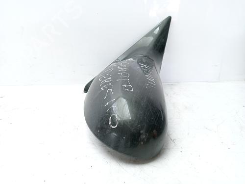 Right mirror HYUNDAI SONATA IV (EF)  | BP18839307C27 