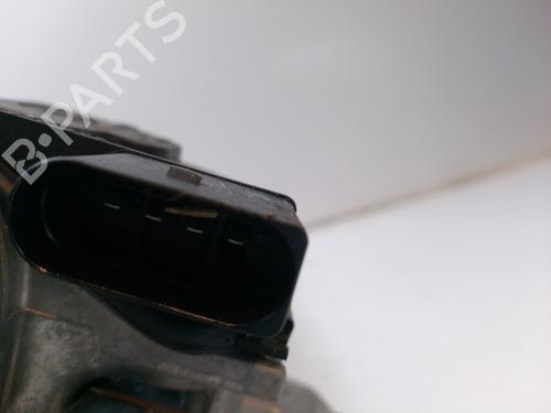 Front wiper motor VOLVO XC40 (536) D4 AWD | BP22101712M29 