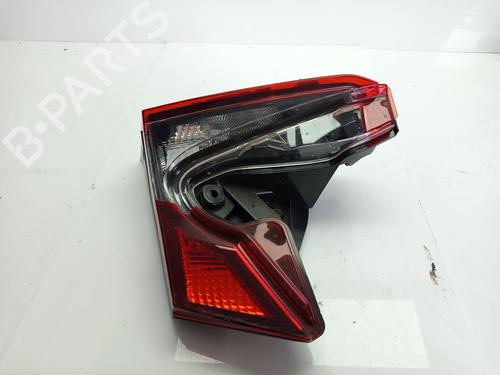 left-tailgate-light-toyota-c-hr-_x1_-2016-26295226 main image