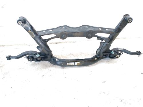 Other VW GOLF VII Variant (BA5, BV5) 1.0 TSI | BP24702905O1 