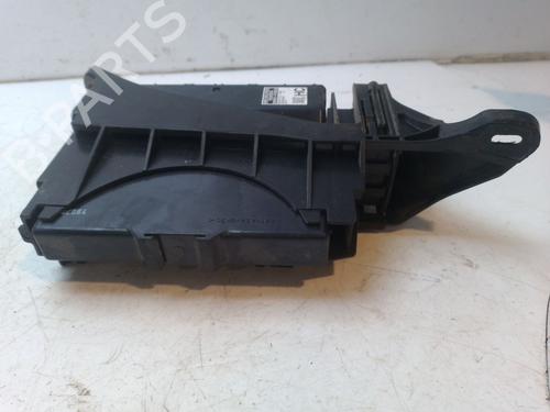 Electronic module TOYOTA C-HR (_X1_) 2.0 Hybrid (MAXH10) | BP36156600M83 - Image 7