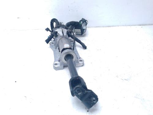 Steering column IVECO DAILY VI Van | BP18839302M21 - Image 5