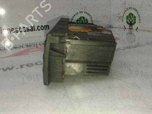 Climate control BMW 3 (E46) 318 i | BP7951653I5 