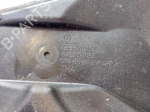 Timing cover SEAT ARONA (KJ7, KJP) 1.0 TSI | BP33289592M123 - Image 5