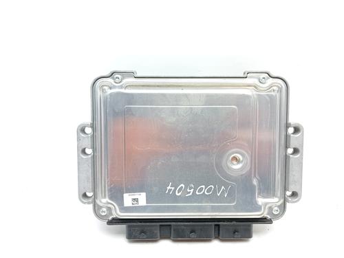 Engine control unit (ECU) CITROËN C4 I (LC_)  | BP16157872M57 