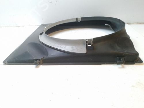 Other FORD RANGER (TKE)  | BP30874652O1 