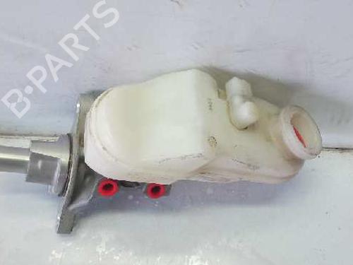 Brake master cylinder TOYOTA AYGO (_B4_)  | BP9745614M77 