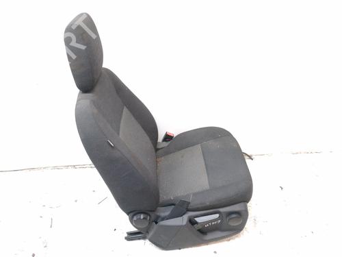 Right front seat FORD TRANSIT CUSTOM V362 Bus (F3) | BP22431994C16 - Image 7