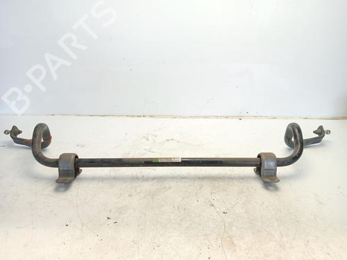 Stabilisateur RENAULT CLIO V (B7_) 1.0 TCe 100 (B7MT) (101 hp) 31191427