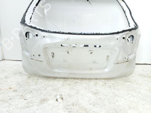 Tailgate TOYOTA C-HR (_X1_)  | BP29478601C6 