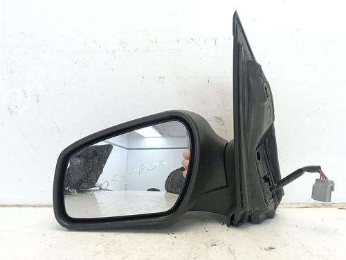 Used Left mirror FORD FOCUS II (DA_, HCP, DP) 1.8 TDCi (115 hp) 26299893