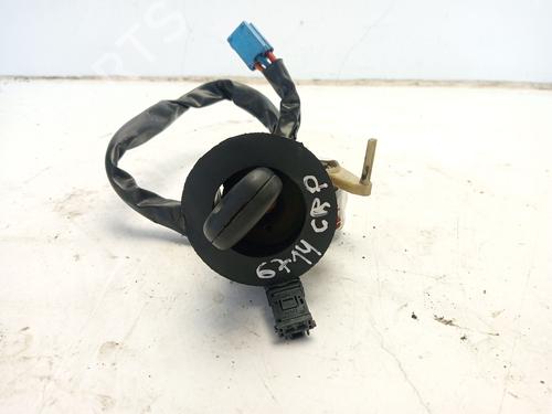 Electronic module PEUGEOT 206 CC (2D) 2.0 S16 | BP31214231M83 - Image 2