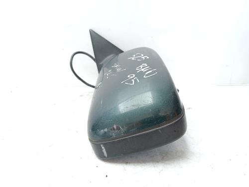Left mirror BMW 5 (E39) 525 tds | BP19072114C26 