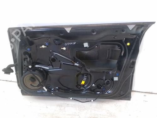 Right front door AUDI A3 (8P1)  | BP29476960C3