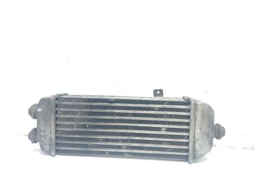 Used Intercooler Intercooler 22428989 22428989