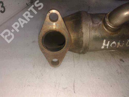 Egr FORD MONDEO III (B5Y)  | BP7951368M69 