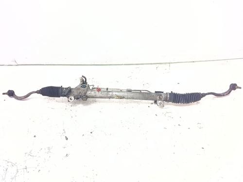 Used Steering rack Steering rack 36520322 36520322