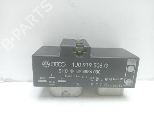 Used Electronic module Electronic module 16022991 16022991