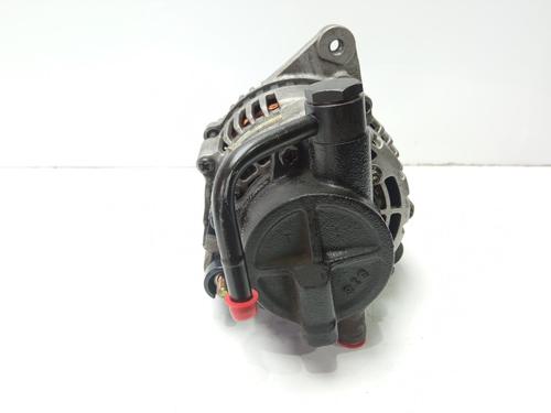 Alternator HYUNDAI SANTA FÉ I (SM)  | BP12318417M7 