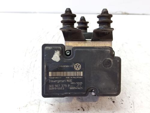 Used ABS pump SEAT ALTEA (5P1) 1.6 (102 hp) 29452321