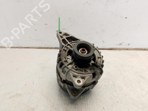 Used Alternator Alternator 37695480 37695480