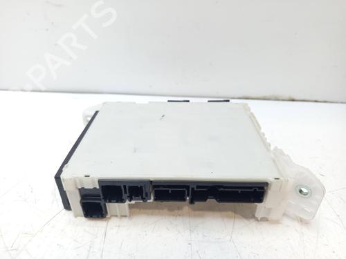 Fuse box TOYOTA YARIS CROSS (MXP_) 1.5 Hybrid (MXPJ10) | BP33557355E1 - Image 6