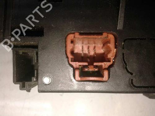 Headlight switch CITROËN C2 (JM_)  | BP7951937I24 
