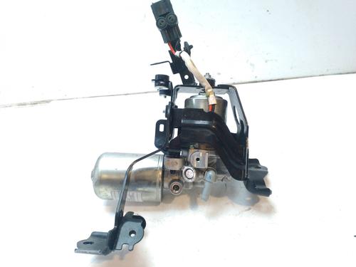 Brake master cylinder TOYOTA C-HR (_X1_)  | BP24524289M77 