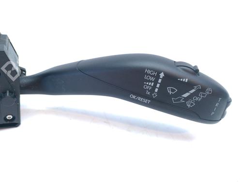 Switch VW POLO V (6R1, 6C1) 1.2 TDI | BP16694211I30