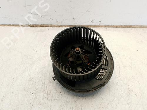 Heater blower motor BMW 3 (E90) 320 d | BP37632336M62 - Image 2