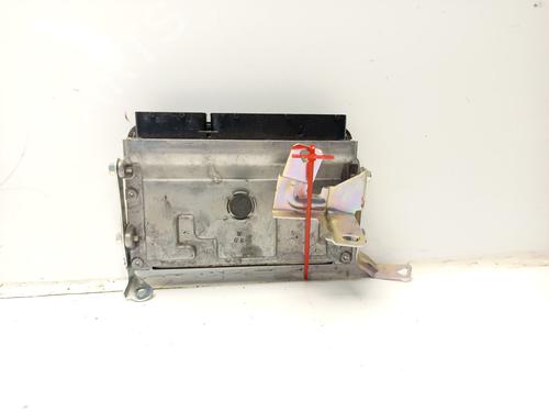 Engine control unit (ECU) TOYOTA COROLLA Hatchback (_E21_, _EA1_, _EH1_)  | BP31369833M57 