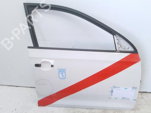 BP30543230C3 main image