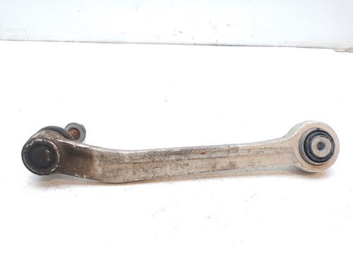 Querlenker links hinten für BMW X6 (E71, E72) xDrive 50 i (449 hp) 24703193