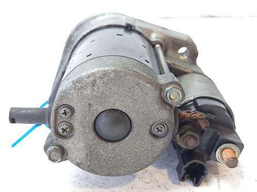 Starter LEXUS GS (_S19_) | BP30512079M8