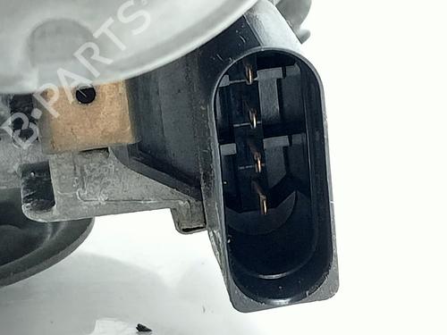 Front wiper motor SEAT LEON (1P1) 1.6 | BP16220686M29 