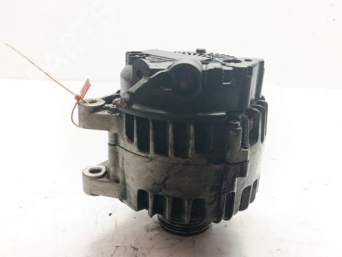 alternator-citroen-berlingo-box-bodympv-b9-2008-34624405 main image